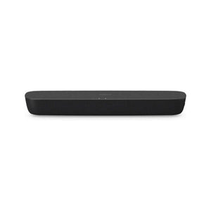 Soundbar Panasonic SC-HTB200EGK Bluetooth 80W 80 W Black