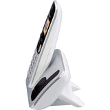 V2H85A84C59AD5E7DFCD02FA35B824C4DDAR7798699P3