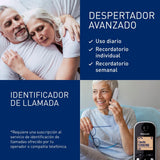 V2H9079AE33FFFCF867F51BABD80F22540DR7798705P9