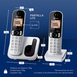 V2H45EF2DC9CCF37483ABA0C95B14126D13R7798706P10