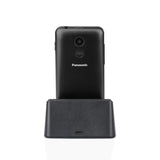 V4H19AB9CA775EC16115CF5F16CAEB96D0DR6224175P6