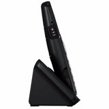 V4HD969FC5D41EF0F4219802BDD4557573AR5740151P3