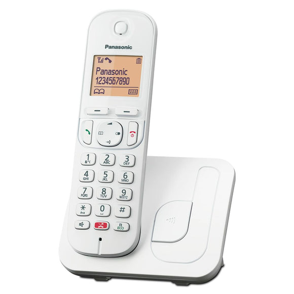 V5H56AC5050EB214C457AA8DB00C0924DF1R6752153P1