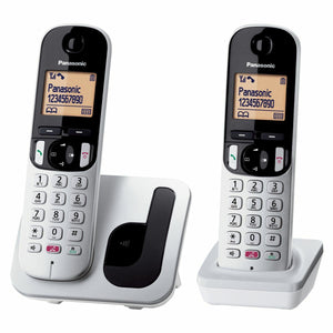 V8HA05710EF5005829DE67981E41D477C56R3683665P1