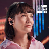 V1HAD44C14501099F7254CA67EA54517ED3RP4