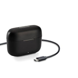 V1H5CF5F139F5391E7C029E2910428DBB3ERP9