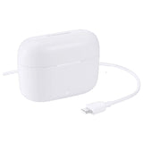 V1H8F2B219068C3F5EC9D9CC1B012B524E7RP5