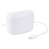 V1HB0E26D8E263BB5F3B31BF8463EC2A0A4RP6