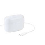 V1H9E97E171B525E8F69FA18A7F6C713614RP7