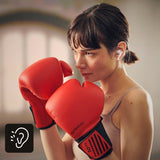 V1H50F7C176690A15FFA0AE260ACF0A6AE4RP9