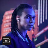 V1H2651EE3506387DC447E83C11F0D93BCDRP10