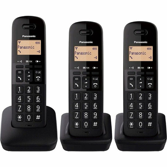 V4HE61E462DB061B2755F910AA67A55D465R6247493P1