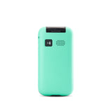 V9H12C4641ADBC7CD9837A80DDE5DD0D8BBR3342260P1