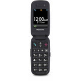 V3H4102DEFBC30A0B925BB4F01CB4F32193R5121809P3