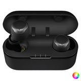 V12H05739307BA733D5C2AB1FB379ADBA7A3R3861445P1