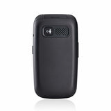 V6H7B0E64BF000D08C4B85AC869AFB471DFR3341393P3