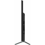 V2H8F4D1EA82DF63D4A4C8B2496FCC44D9BR7410700P5