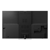 V4H3CEBC7287E91E4423B28D5ED008C79E7R5493396P3