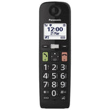 V2HDF9720DE6459D7E75A34C5B8534E7C02R6752185P10