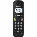V2HEF285C0AEAD5A43128DC542AC8BE7AC1R7772295P10