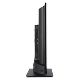 V3H7074A85C9EF83C37FC3309A3540A5259R6246796P9