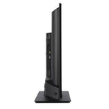 V3H30FCE9097715E286FB972F3E7E0B8A56R6246797P10