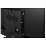 V3HE5BF38F61D980630722494D1AD3EB93ER6246795P8