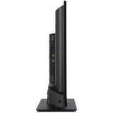 V4H13B317EE2AA462991FFF0FC85C95B14ER5097239P5