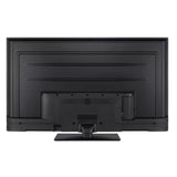 V4H8223DEBEBB76AD1E936559C0C8EB2081R5171463P4