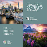 V2H991F8A59B020A11B5BCE07B3BFC88D8DR7381454P9