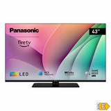 V2H6B5B067A4112136840F3B6EC19A3896AR7404950P2