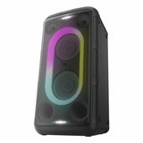 V3HF0083532DE67DF30AC085C217A615AE1R7377303P1