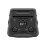 V5H006CD4403AA5093833933396A1807AC3R7377311P5