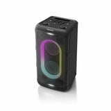 V5H4F567EF422A11975EB2A39AD8300CB49R7377313P6