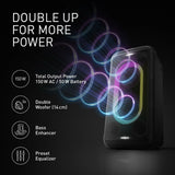 V3H3261A883E65731F08FAD37B904D891F5R7377318P9