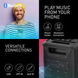 V5HF63541AD7E7B49BAB413C355D7D32410R7377320P10