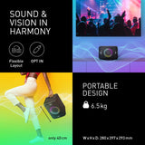 V3H0F58C8CCEDCAE483618B4DFFB5D6CFC9R7565778P5