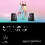 V3HCC1D5AC53FE22613025C2FFD5ABD5446R7565781P8