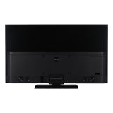 V3H8BE2FEBEF01125449227E0EEC79C4D5FR6765512P6