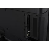 V3HF28A980306D281901C566A7C0AEEDBCAR6765513P7