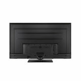 V4HA563E44CC9B025070552C319647160D8R7405242P3