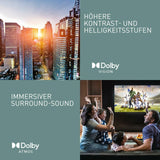 V4HEF664F6D1539152120024EA3DFC6231ER7405250P10