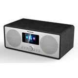 V2HCFDECE9E233D49172170238C37D8D6ADR7513482P2