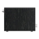 V2H052637EFAA0F33EF0A5557E7BFF6AB21R7513490P4