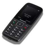 V2HC02A962F1086036CC7FCA80D84A8899AR7143147P3