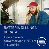 V3H237E581259FA761DADBC98A5B3ABCA5DR7143154P5