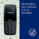 V3HC8271257BEBCE5C0B4A96AA640D31748R7143169P8