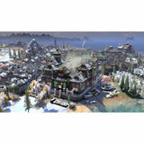 V3H4F32F8DDCE6316DE6C93784676F2E7CAR5512761P2