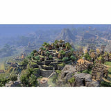 V4H1626516DE09F6D4202DE0543113E8D31R7091539P3