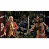 V2H530DBD0E45D75E4006BD20066FD1DC31R7091545P5